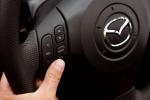Mazda5 2006 года